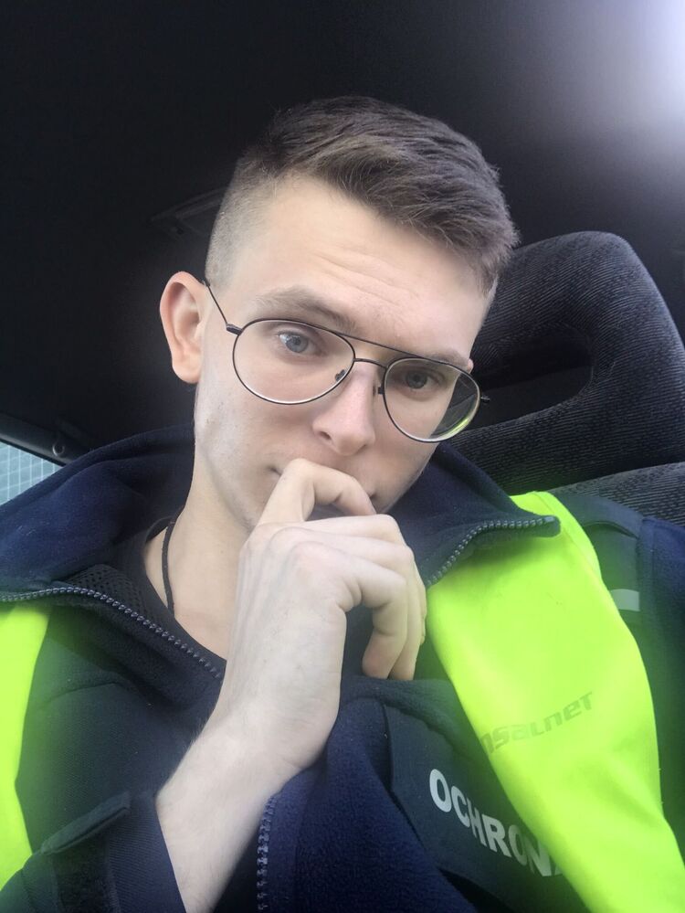  29635517  , 25 ,    