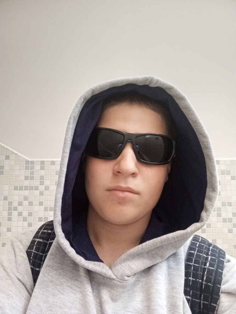 ���������� ������, ���� ����� ����, 21 ���, ������������ ��� ������, ����� � ���������