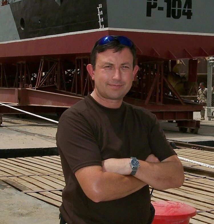 ���� 49774747 ������� ������, 54 ����, ���� ���������� � �������-��-����