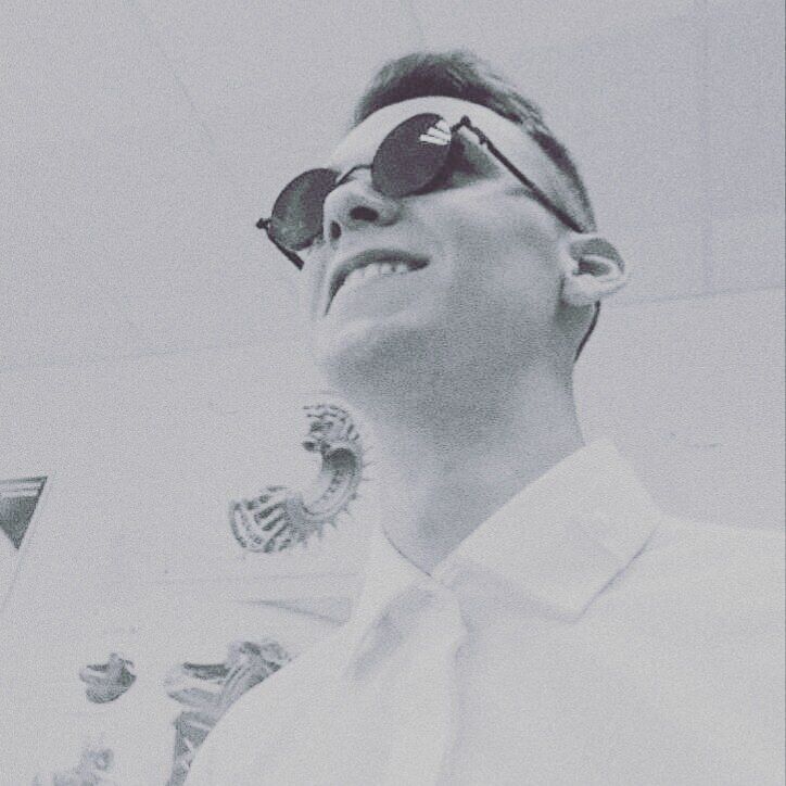 ���� 22752907 ������� ������, 26 ���, ���� ���������� � ������