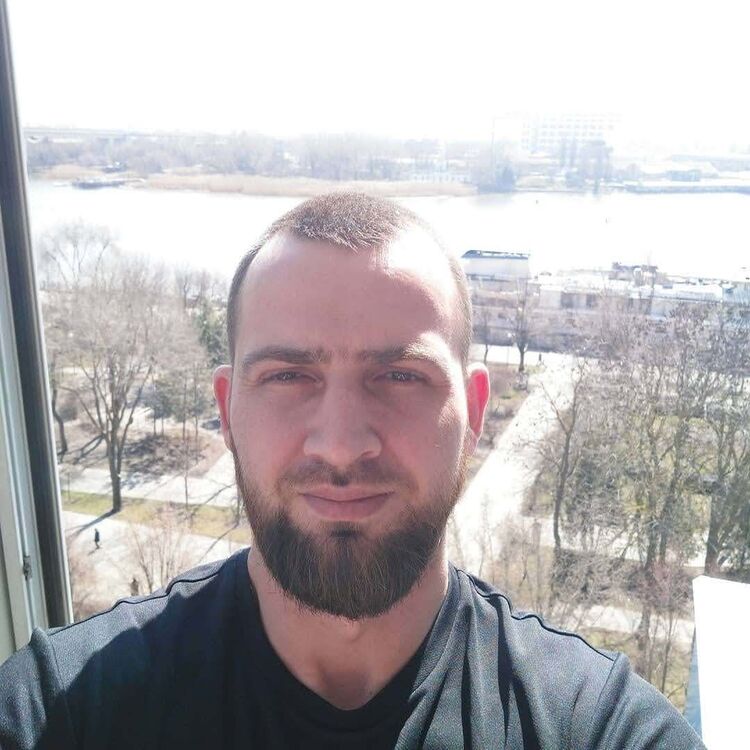 ���� 55760697 ������� �������, 35 ���, ���� ���������� � �������-��-����