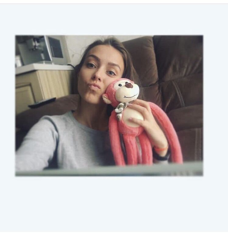  ,   , 26 ,     , c 