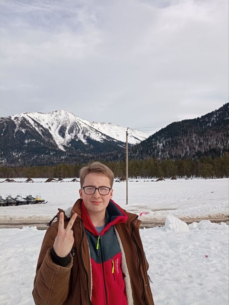 ���� 41511697 ����� ����, 19 ���, ���� ���������� � ����������� �����