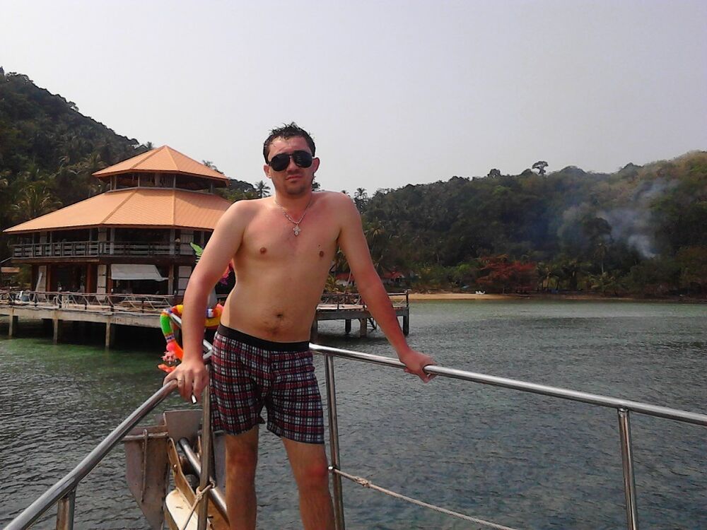 ���� 8950487 ������� ���������, 39 ���, ���� ���������� � ��������