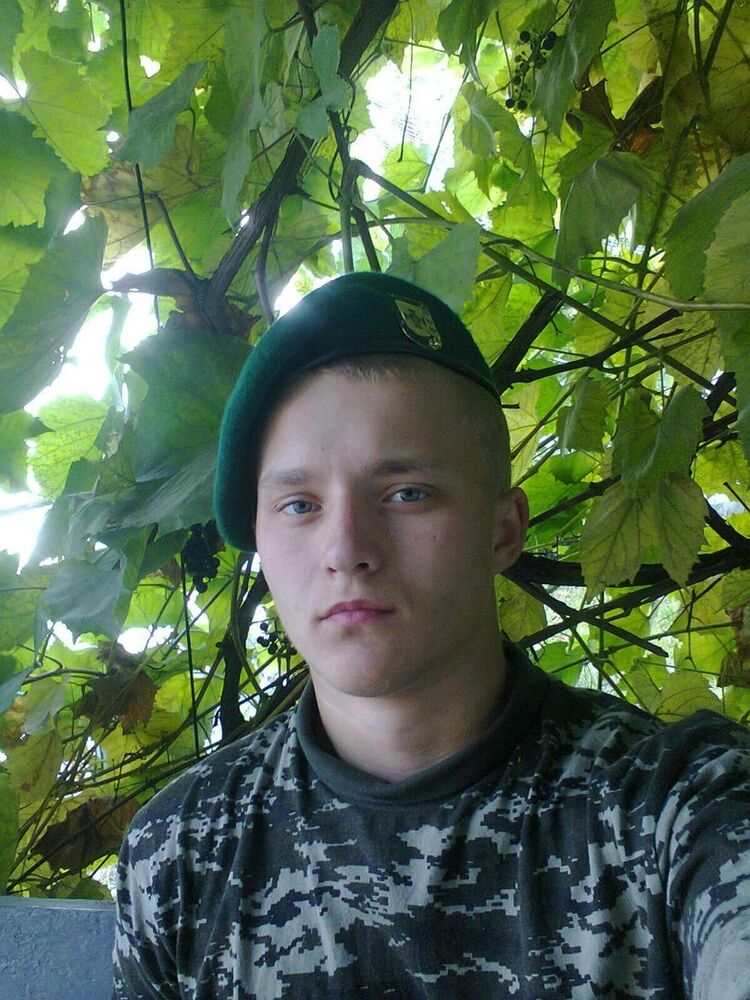 ���������� �������, ���� ������� ���������, 28 ���, ������������ ��� ������, ����� � ���������, c�������� ���������