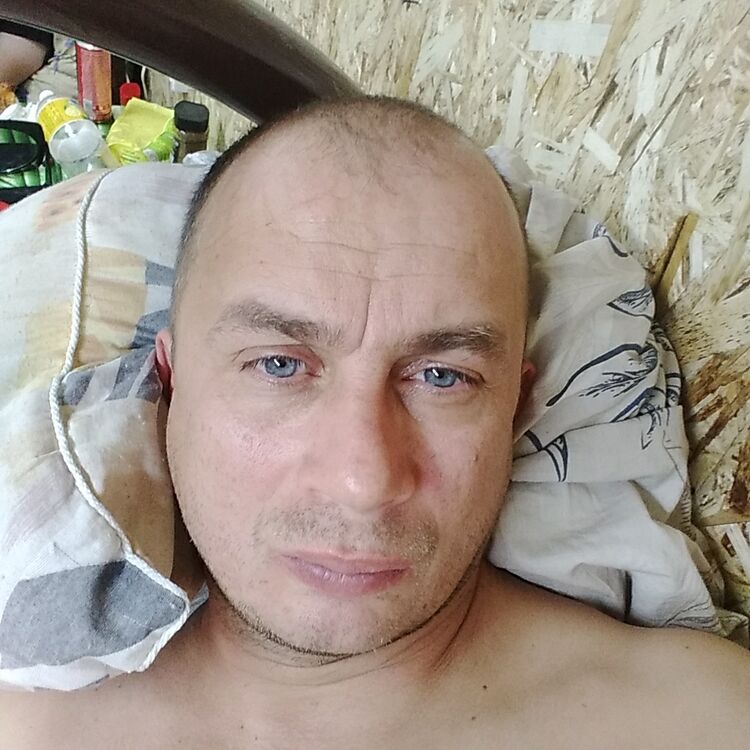 ���� 42070597 ������� Igor, 45 ���, ���� ���������� � ��������