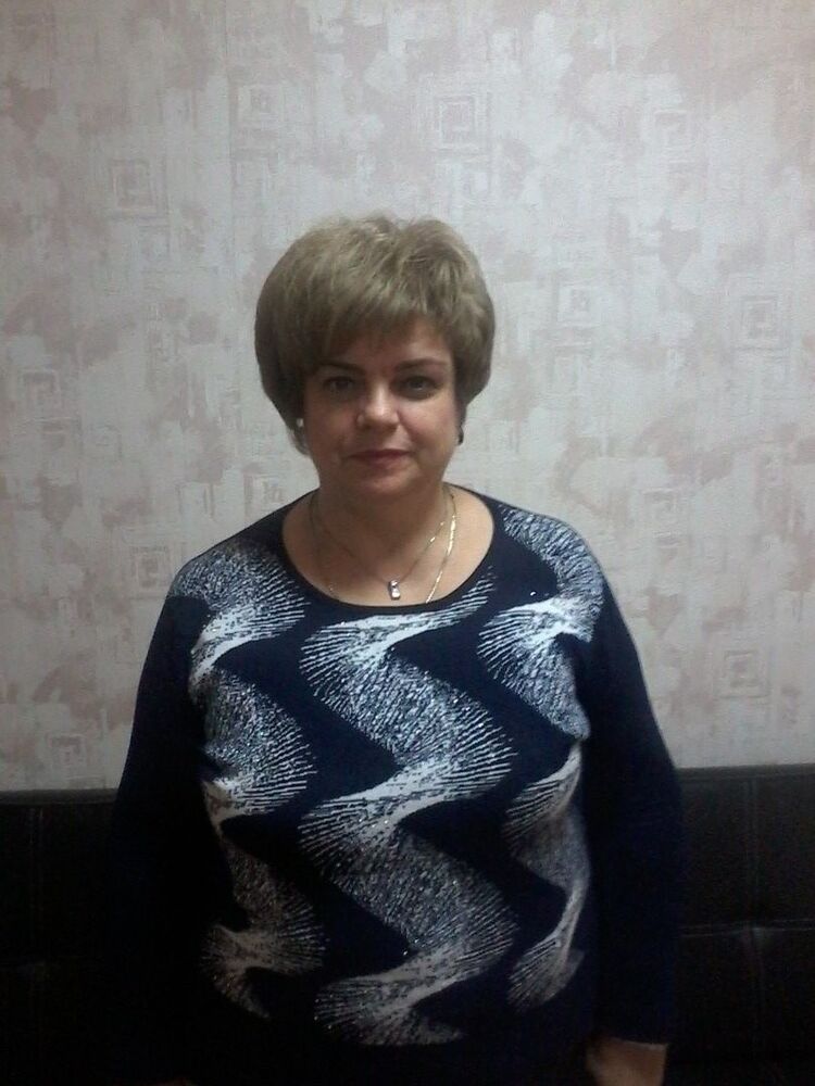 ���� 6758267 ������� �����, 70 ���, ���� ���������� � ������