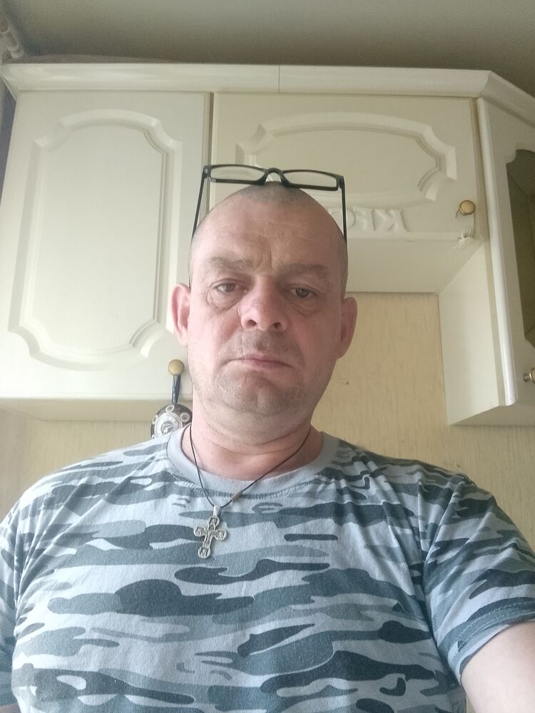  53661537  , 46 ,    
