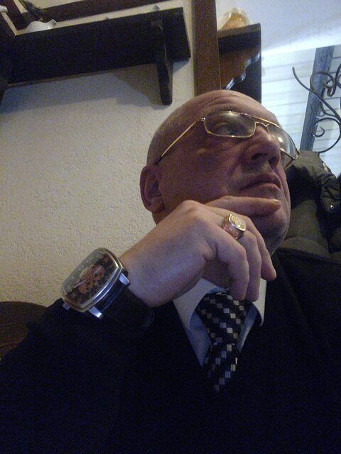 ���������� �����, ���� ������� ����, 46 ���, ������������ ��� ������, ����� � ���������, c�������� ���������