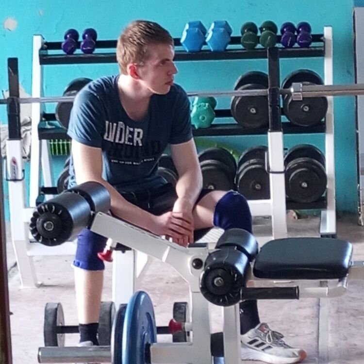 ���� 43262357 ����� ���������, 21 ���, ���� ���������� � ����