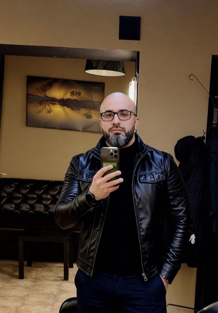 ���� 56267907 ������� �����, 35 ���, ���� ���������� � ���