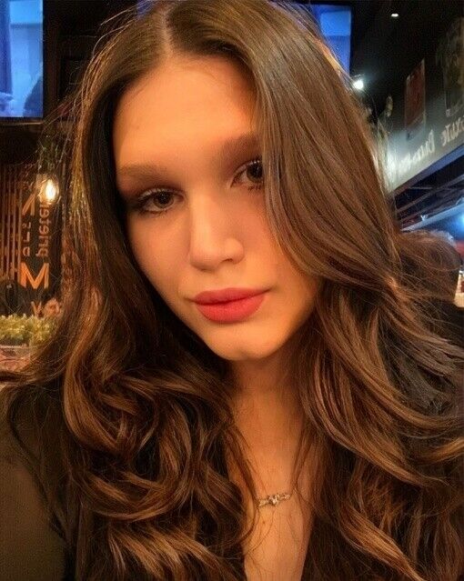 ���� 46799057 ������� ��������, 20 ���, ���� ���������� � ������