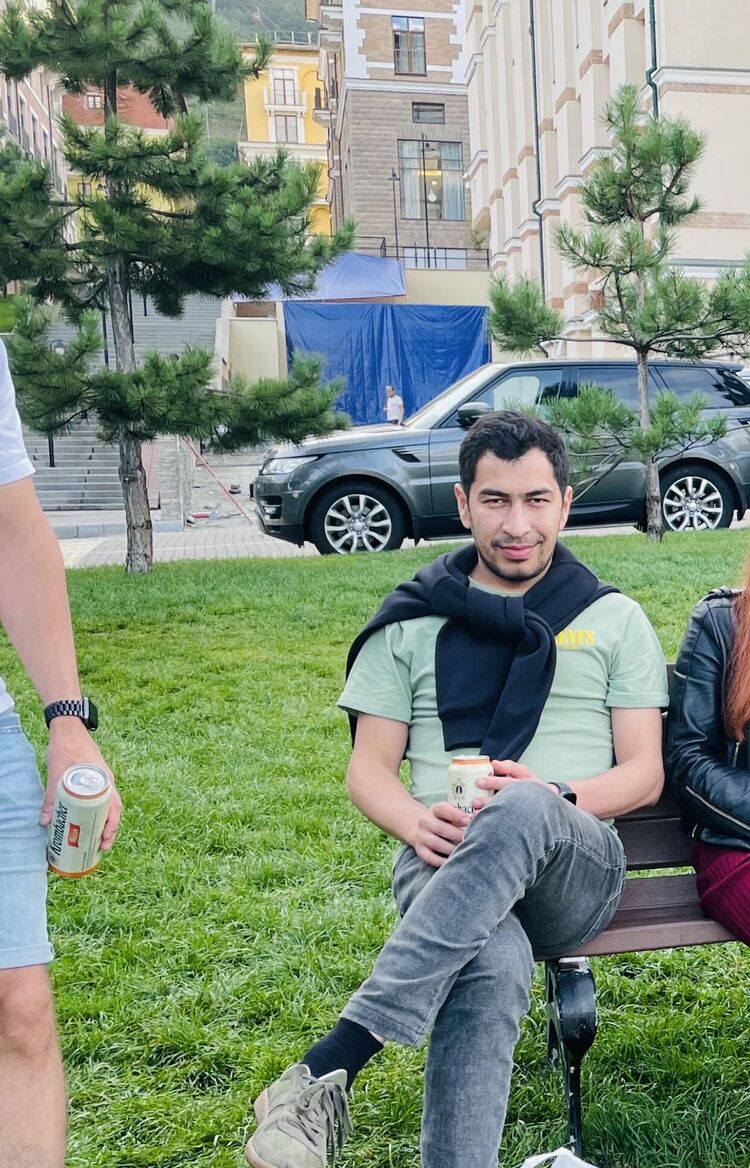 ���������� ������, ���� ������� �����, 31 ���, ������������ ��� ������, ����� � ���������