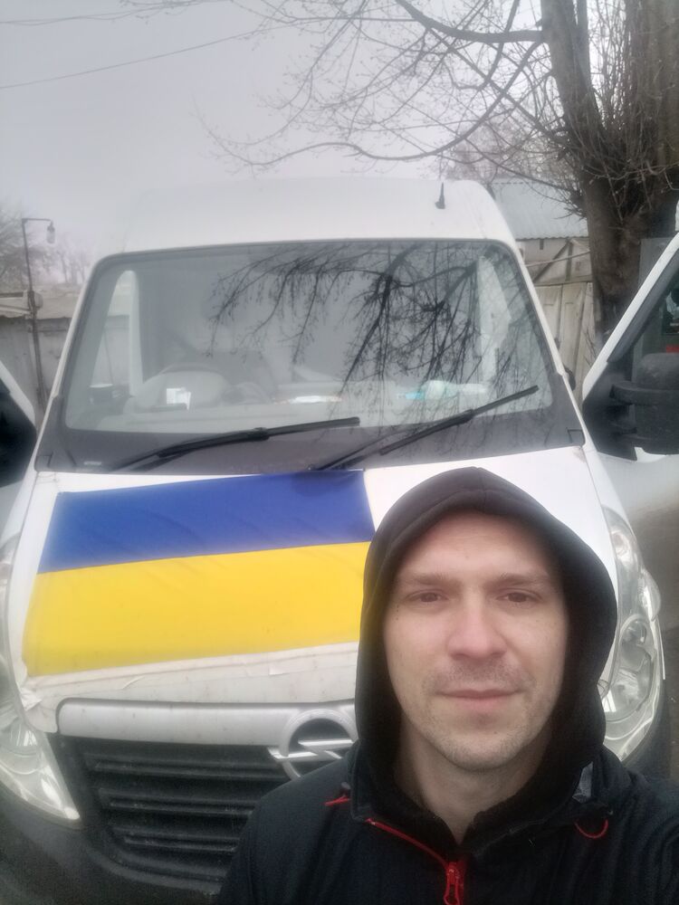 ���������� ����, ���� ������� �����, 36 ���, ������������ ��� ������, ����� � ���������, c�������� ���������