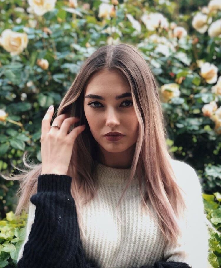 ���������� �����, ���� ������� ������ ����, 25 ���, ������������ ��� ������, ���������