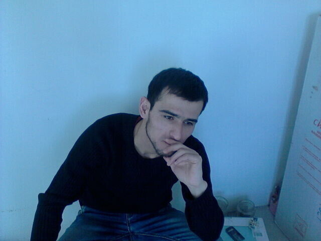  ,   Farzad, 40 ,   ,   , c 