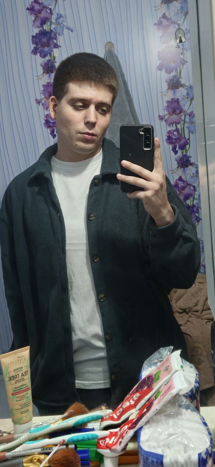  ,   , 25 ,   ,   