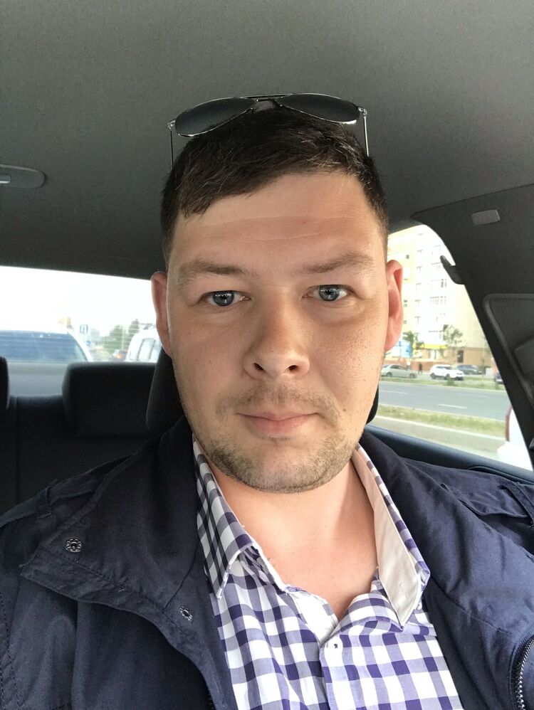 ���� 26402717 ������� �����, 33 ����, ���� ���������� � ������