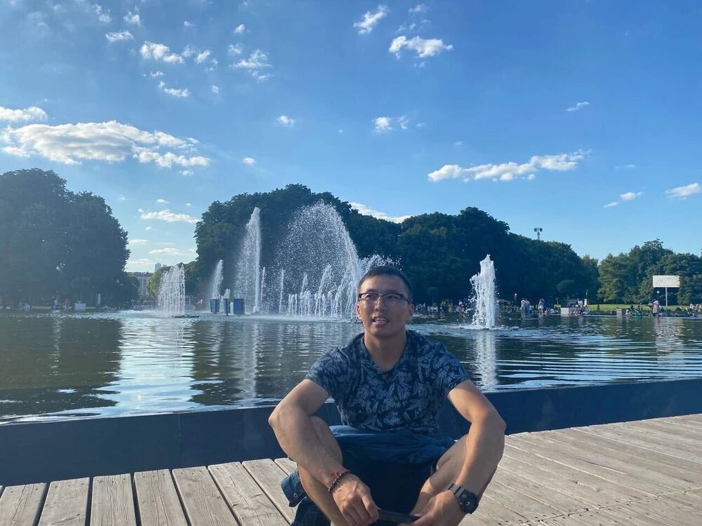 ���� 33319477 ������� �����, 35 ���, ���� ���������� � ����-���