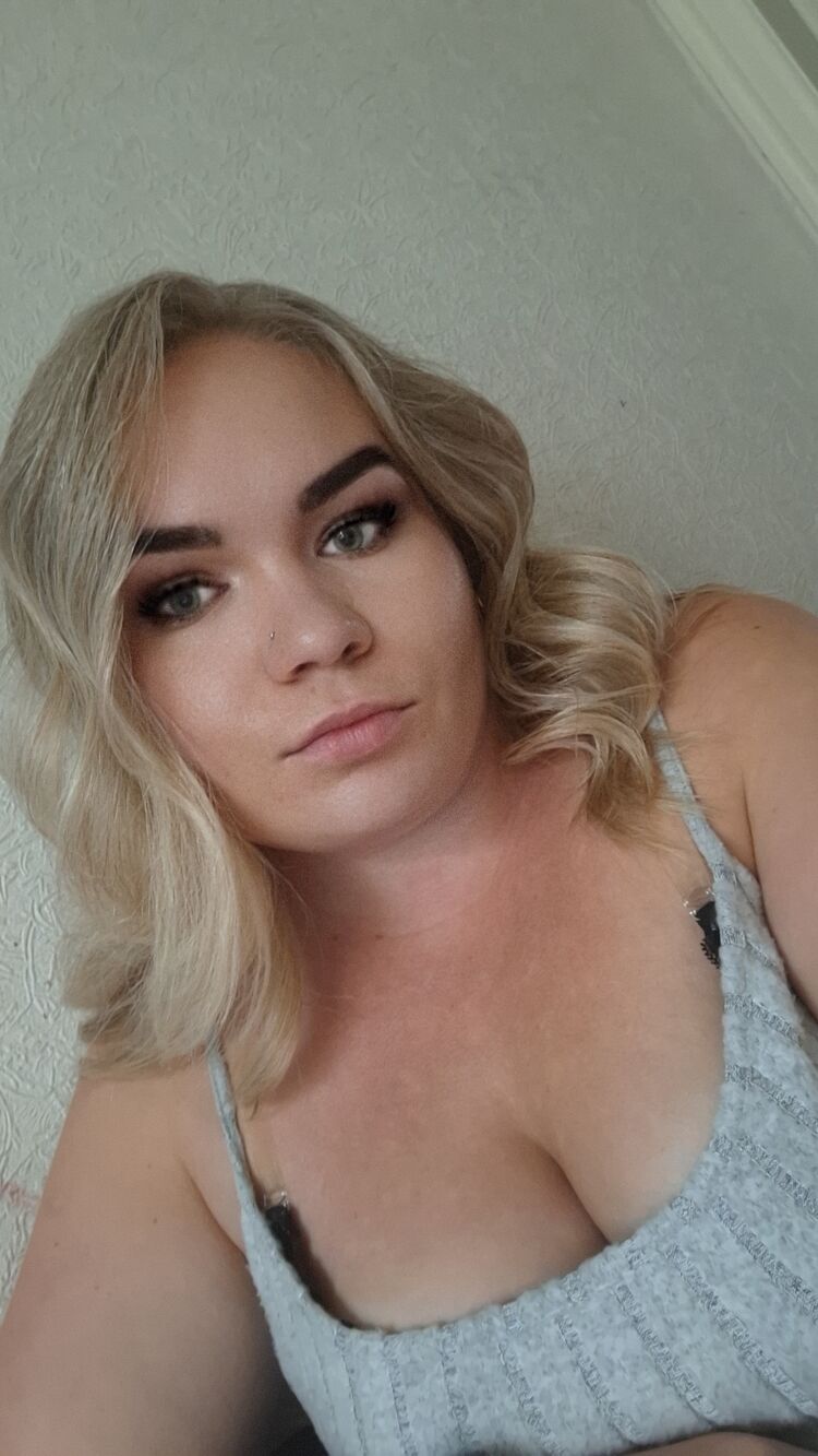  ,   , 32 ,   c 