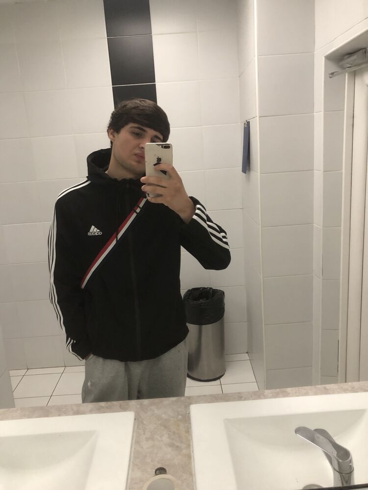  ,   , 20 ,   ,   