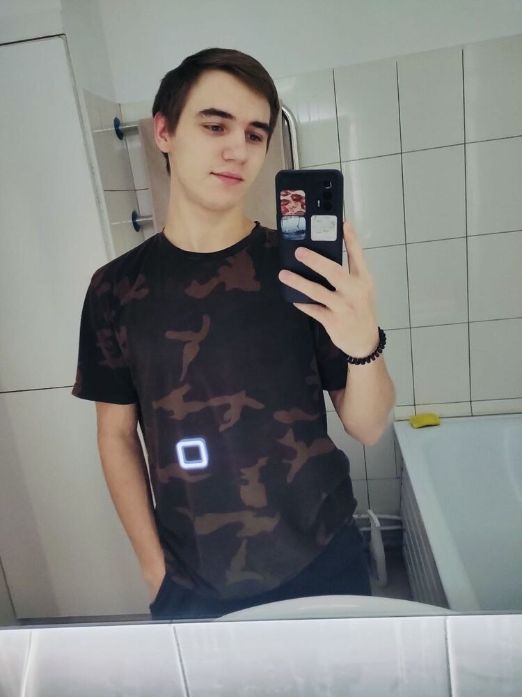  ,   , 22 ,   c 