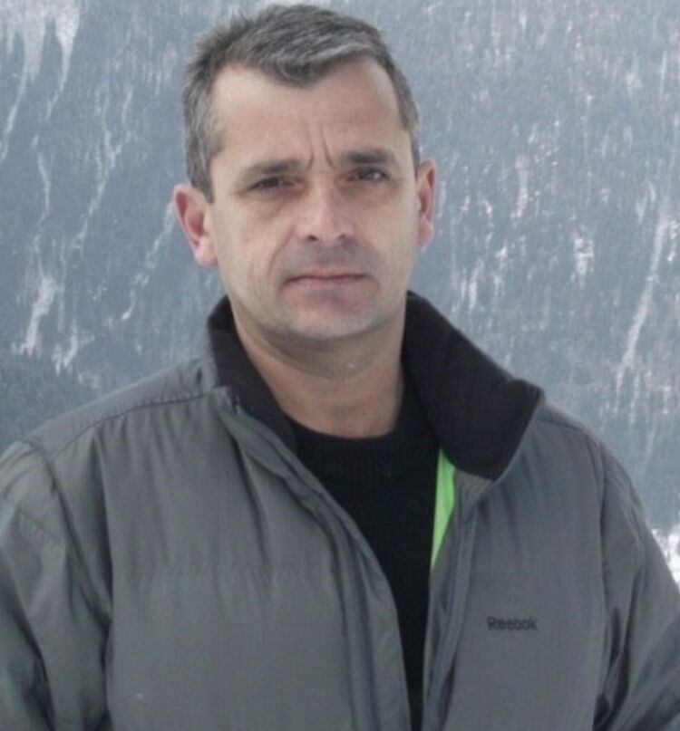  ,   , 55 ,   ,   , 