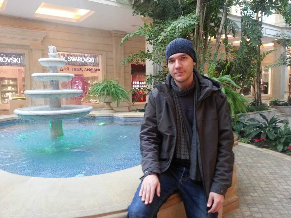 ���������� �������, ���� ������� �����, 35 ���, ������������ ��� ����� � ���������, c�������� ���������