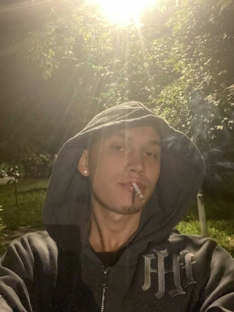 ���� 27824057 ����� Ҹ��, 24 ����, ���� ���������� � ������