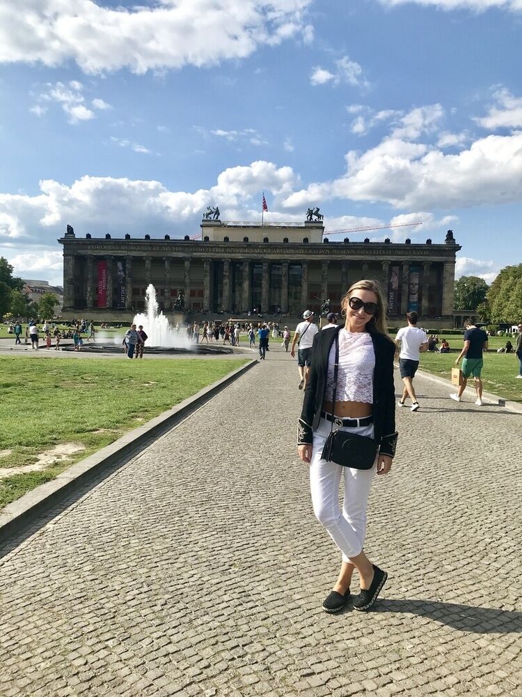 ���������� ����, ���� ������� ���������, 36 ���, ������������ ��� ������, ����� � ���������, c�������� ���������