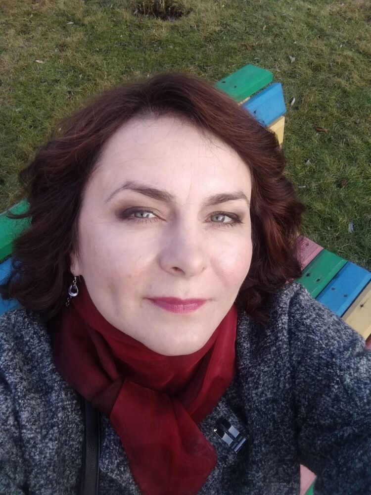 ���� 25070037 ������� Nata, 48 ���, ���� ���������� � ������