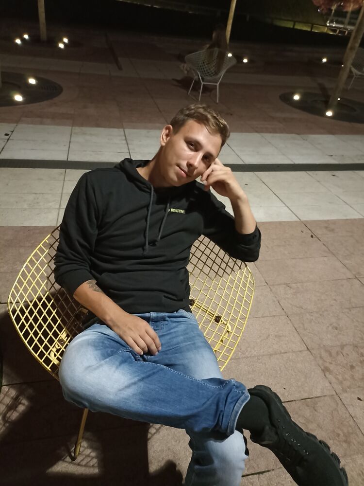 ���� 27614667 ������� �������, 27 ���, ���� ���������� � ����������