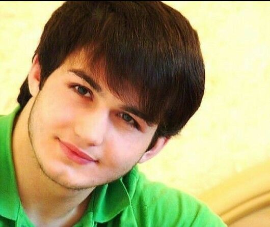 ���������� ������, ���� ������� Kasym, 39 ���, ������������ ��� ������, ����� � ���������, c�������� ���������