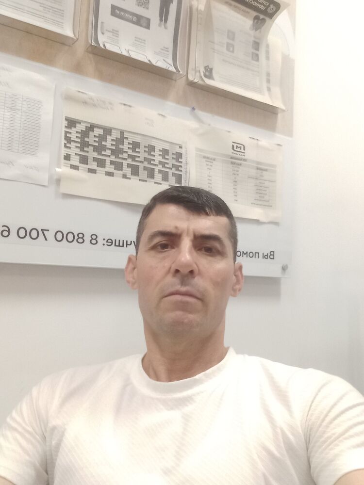 ���� 36395177 ������� ������, 40 ���, ���� ���������� � ������