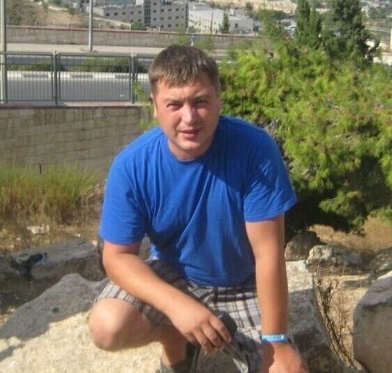 ���������� ���������, ���� ������� ������, 44 ����, ������������ ��� ������, ����� � ���������