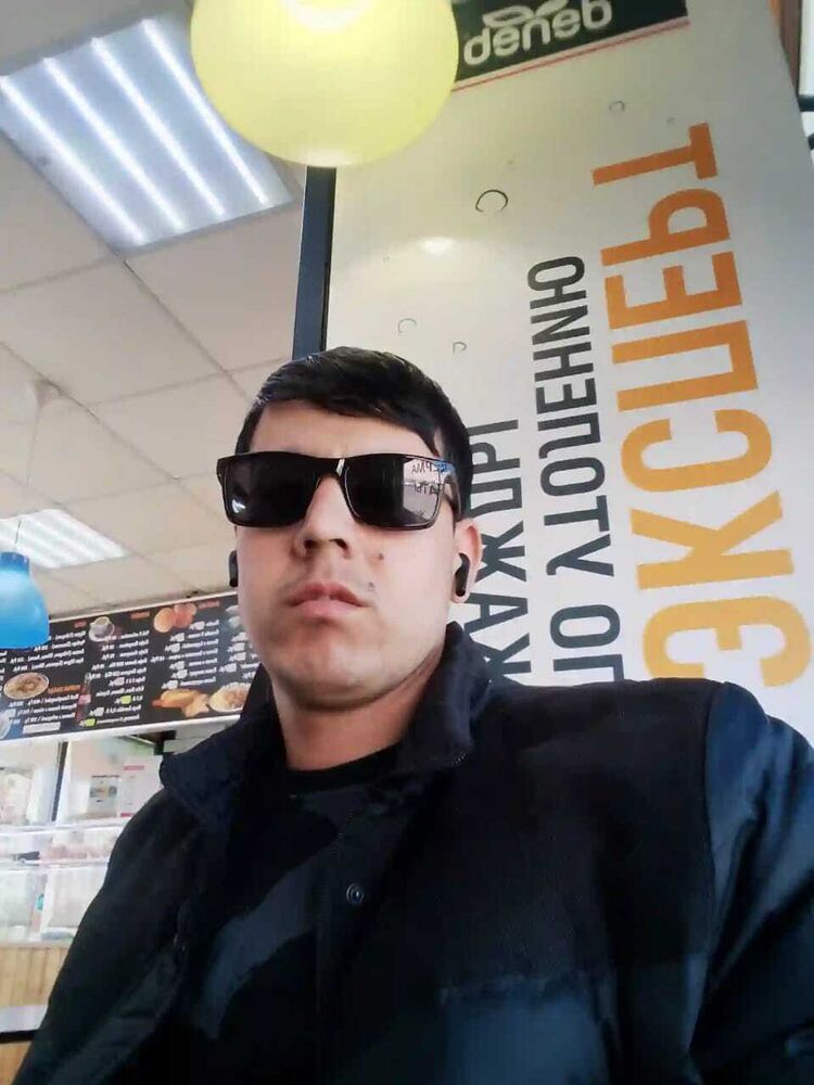 ���� 55662287 ������� ��������, 27 ���, ���� ���������� � ��������