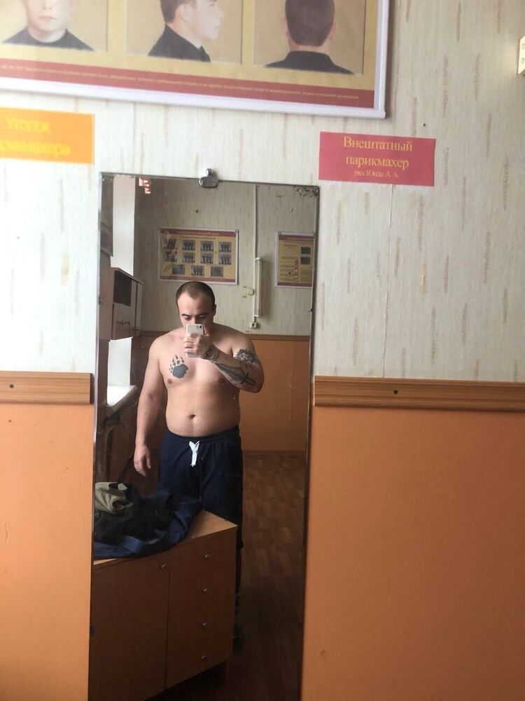  45051637  , 23 ,    