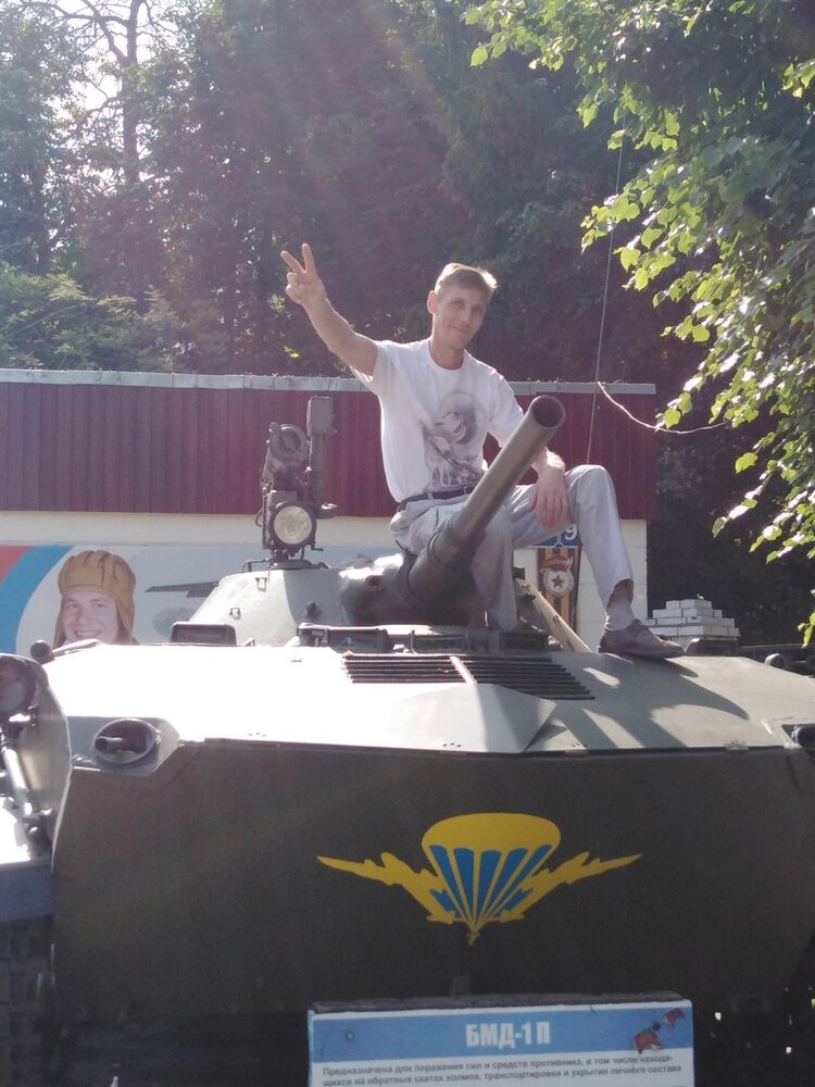 ���� 16457407 ������� ����, 47 ���, ���� ���������� � ��������