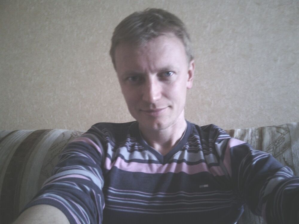 ���� 5573447 ������� �����, 42 ����, ���� ���������� � ������