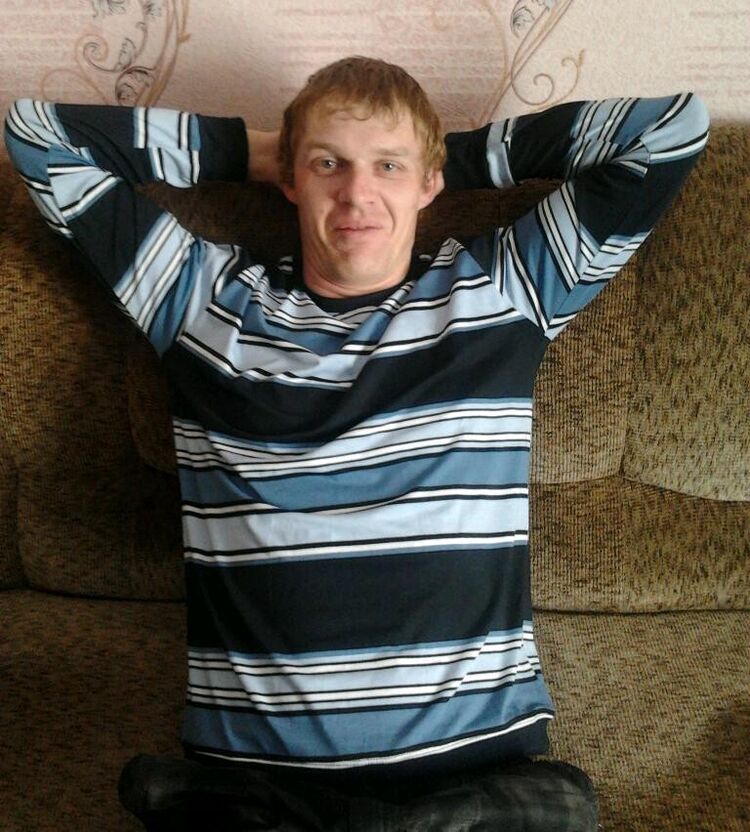 ���� 8564917 ������� �����, 42 ����, ���� ���������� � ��������