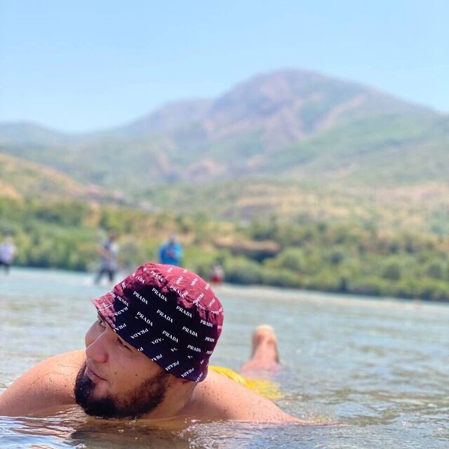 ���� 42065677 ������� Elmurod, 29 ���, ���� ���������� � ��������