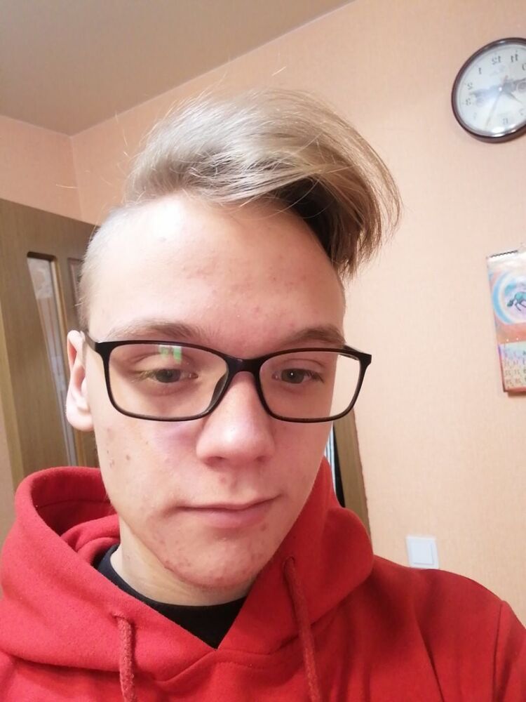 ���������� ������������, ���� ����� ����, 24 ����, ������������ ��� ������, ����� � ���������, c�������� ���������