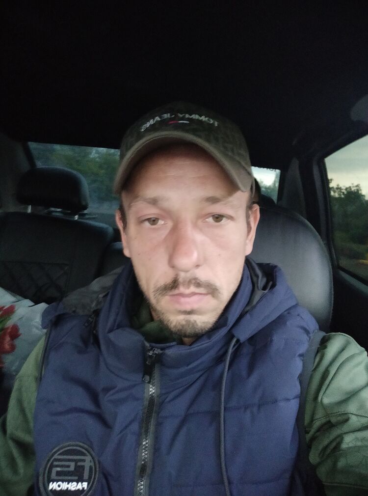 ���� 26718827 ������� ������, 32 ����, ���� ���������� � ��������