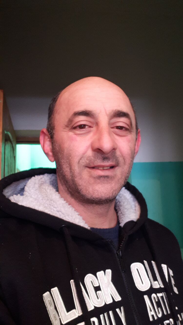  ,   , 46 ,   ,   