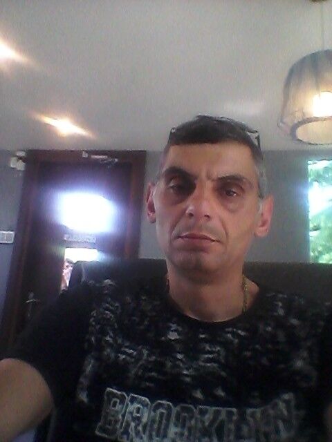  12777707  Datka, 47 ,    