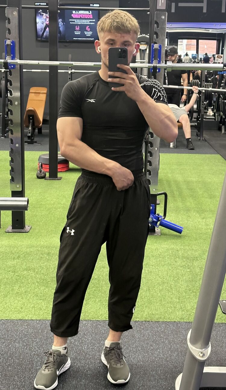 ���������� ������, ���� ����� �������, 25 ���, ������������ ��� ������, ����� � ���������