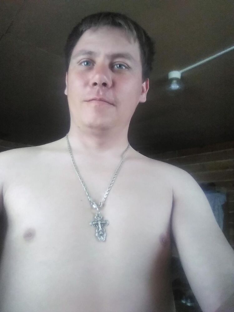  31042777  , 34 ,    -