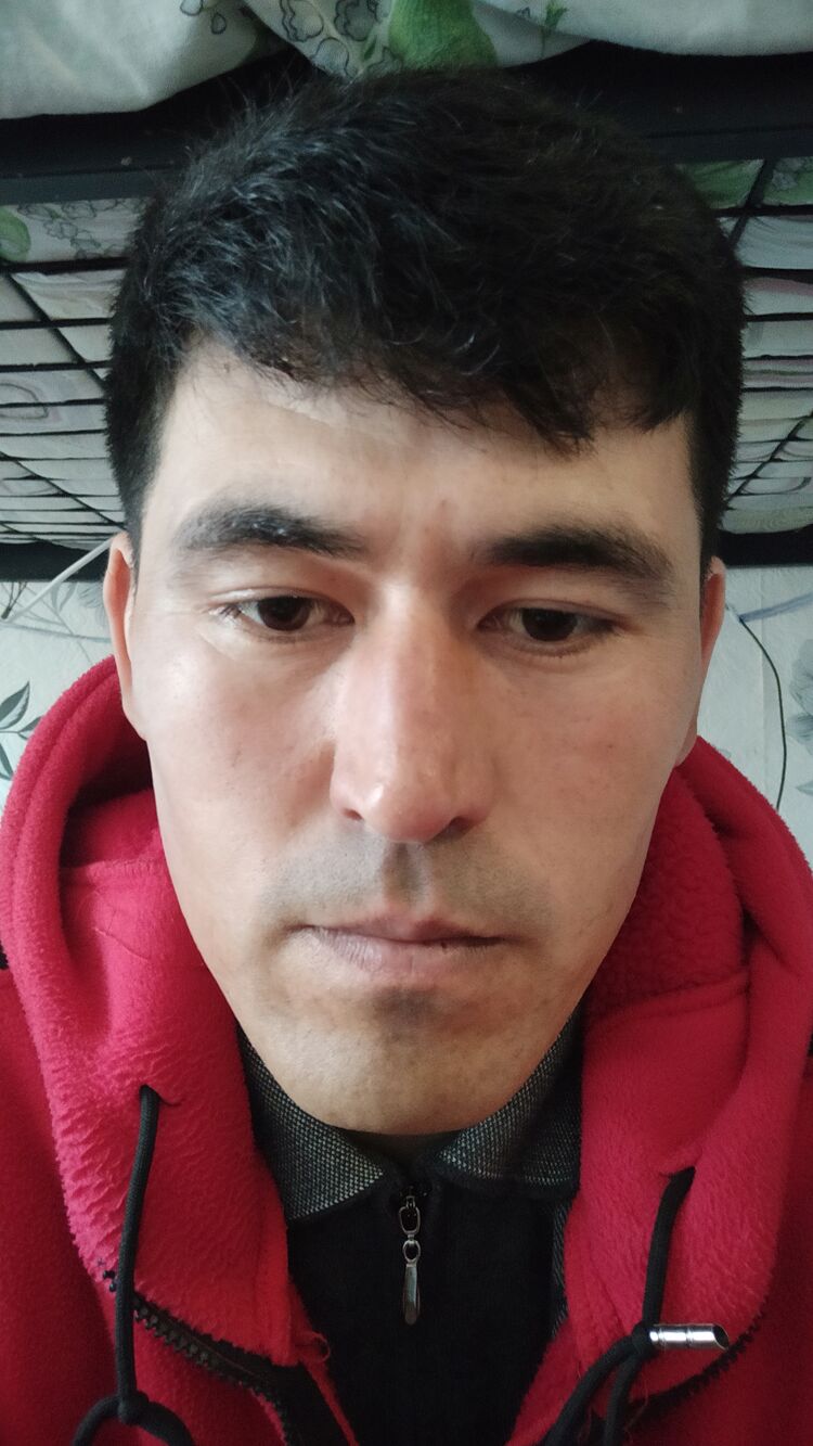 ���������� �����-���������, ���� ������� ���, 29 ���, ������������ ��� ������, ����� � ���������