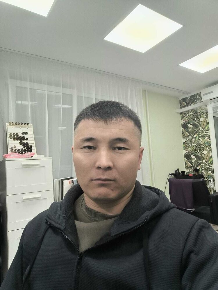 ���� 44236117 ������� Meerbek, 36 ���, ���� ���������� � �������