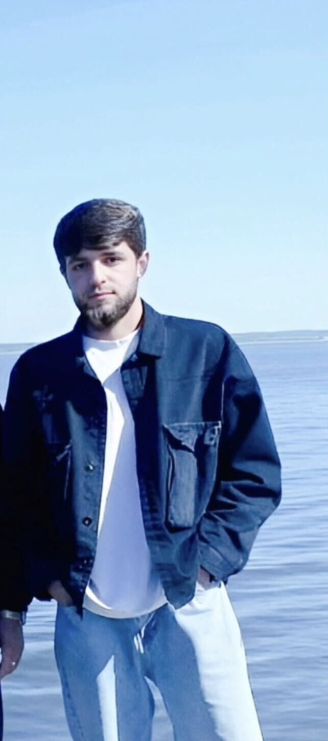  43461007  Muslim, 23 ,    